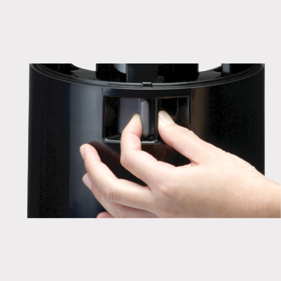 売れ筋新商品 AY-AM25 - 象印(ZOJIRUSHI) - www.comisariatolosandes.com