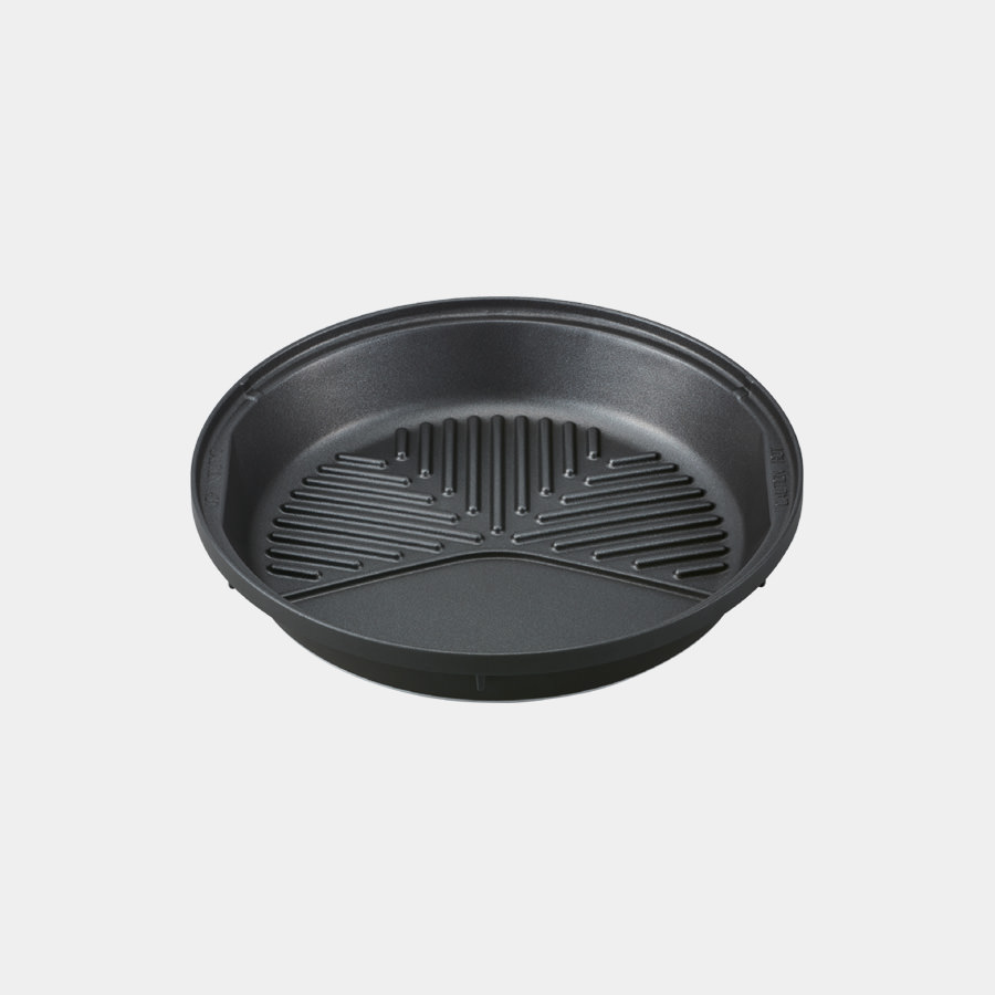 EPPVQ30 Product Electric Grill