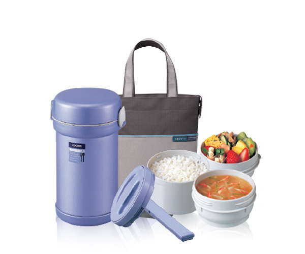 Product Lunch Jar ZOJIRUSHI THAILAND