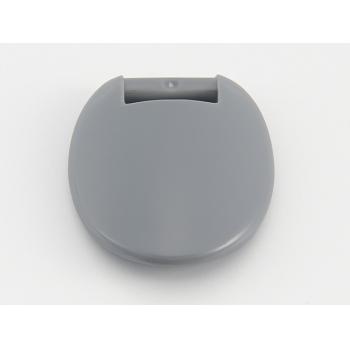 BUCKLE FOR SL-NC09-ST