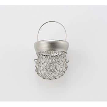 FILTER FOR Electric Pot