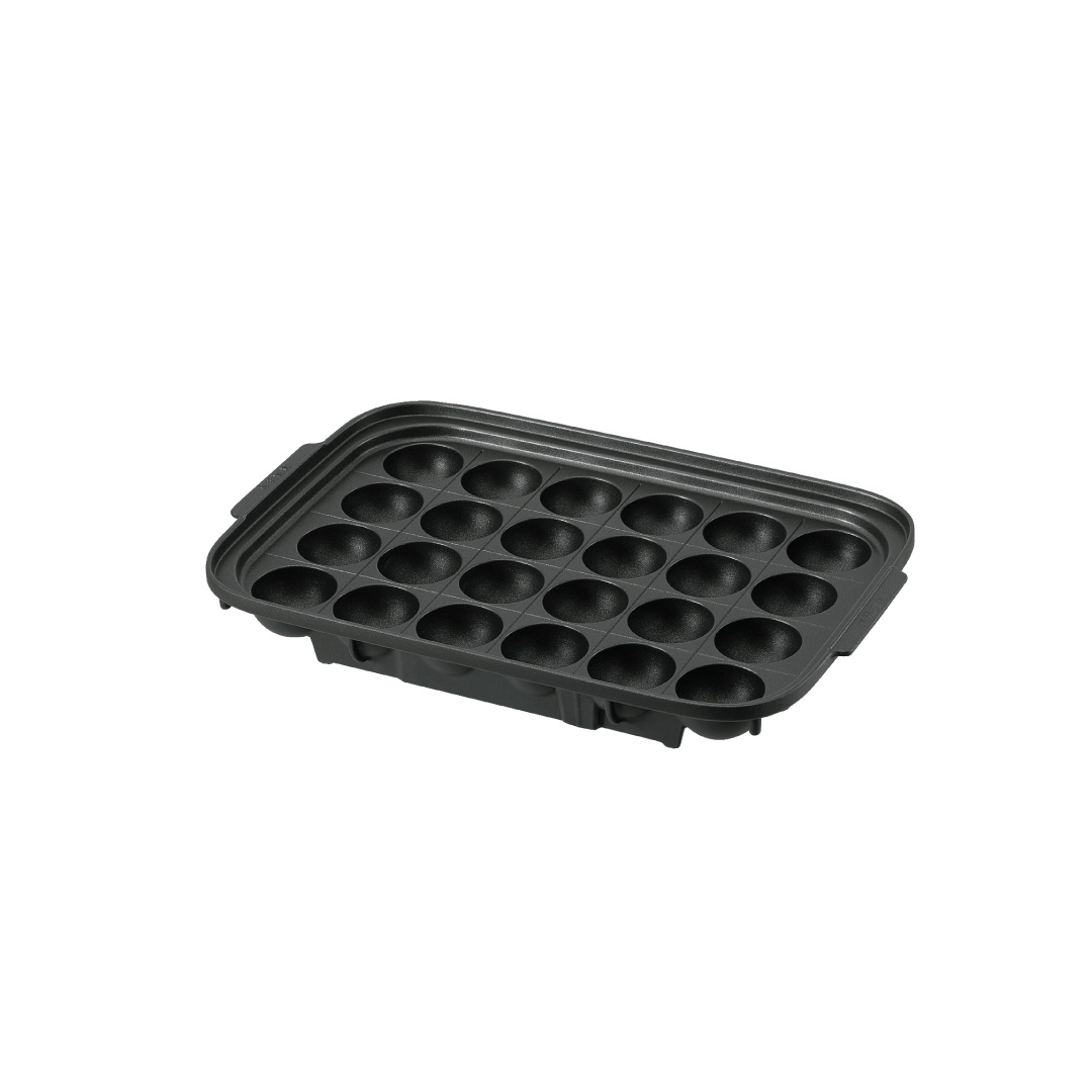 TAKOYAKI PLATE FOR EJ-MAQ20T
