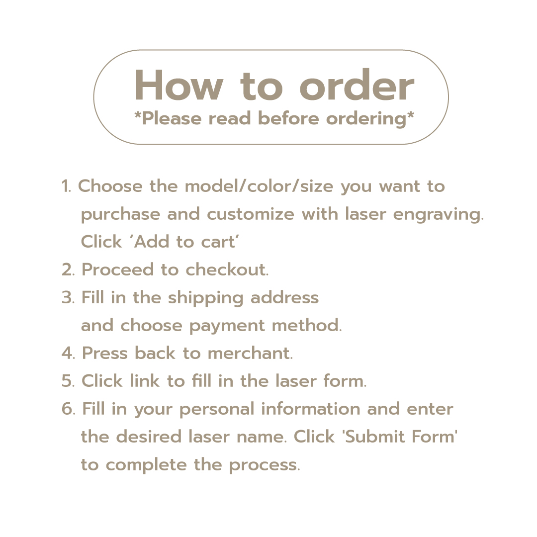 (pre-order 14 days) SM-VH [Laser Lucky Charm]