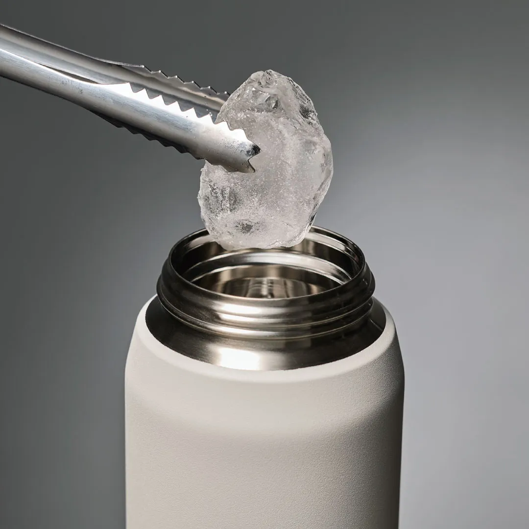 Zojirushi Cool Bottle (SD-KA)