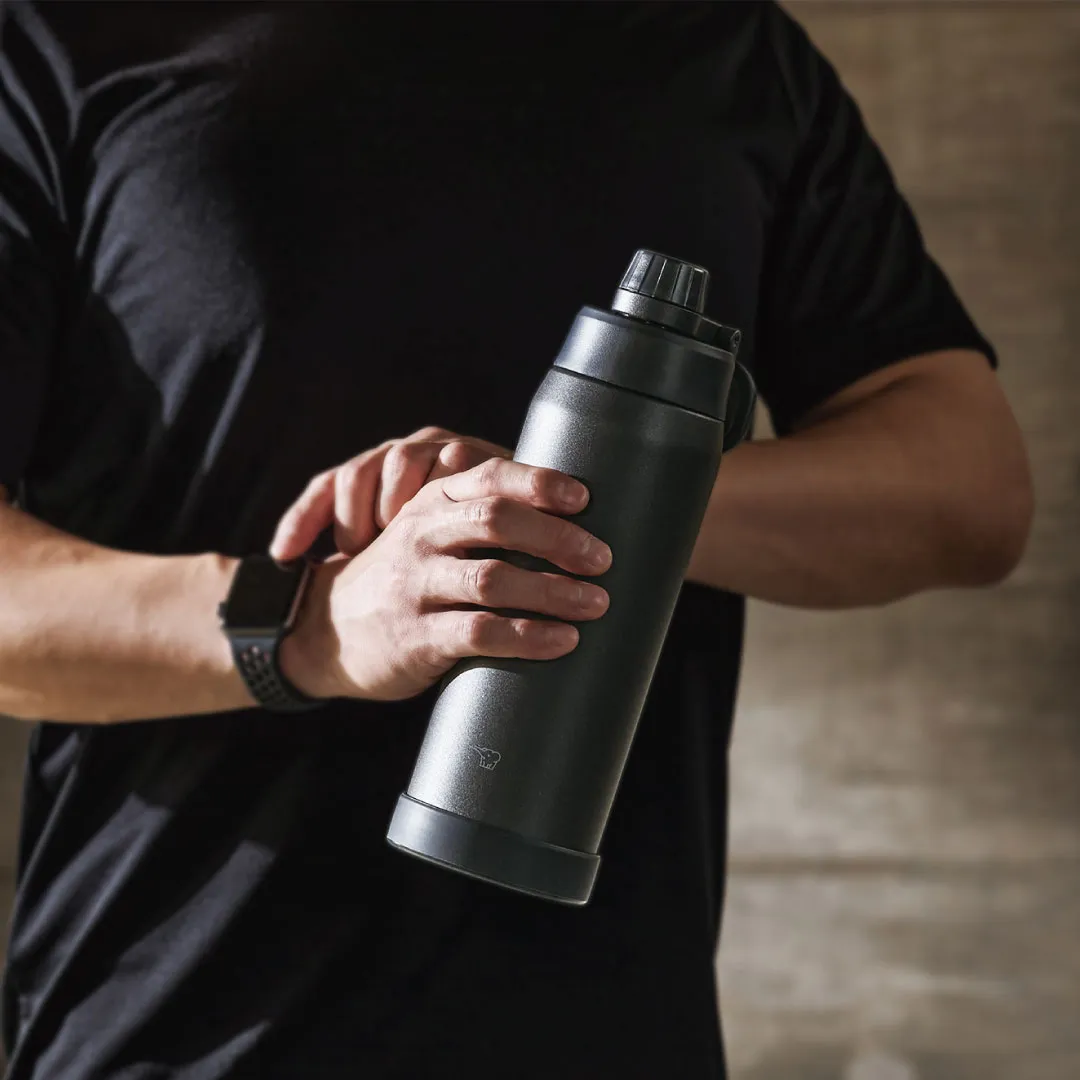 Zojirushi Cool Bottle (SD-KA)