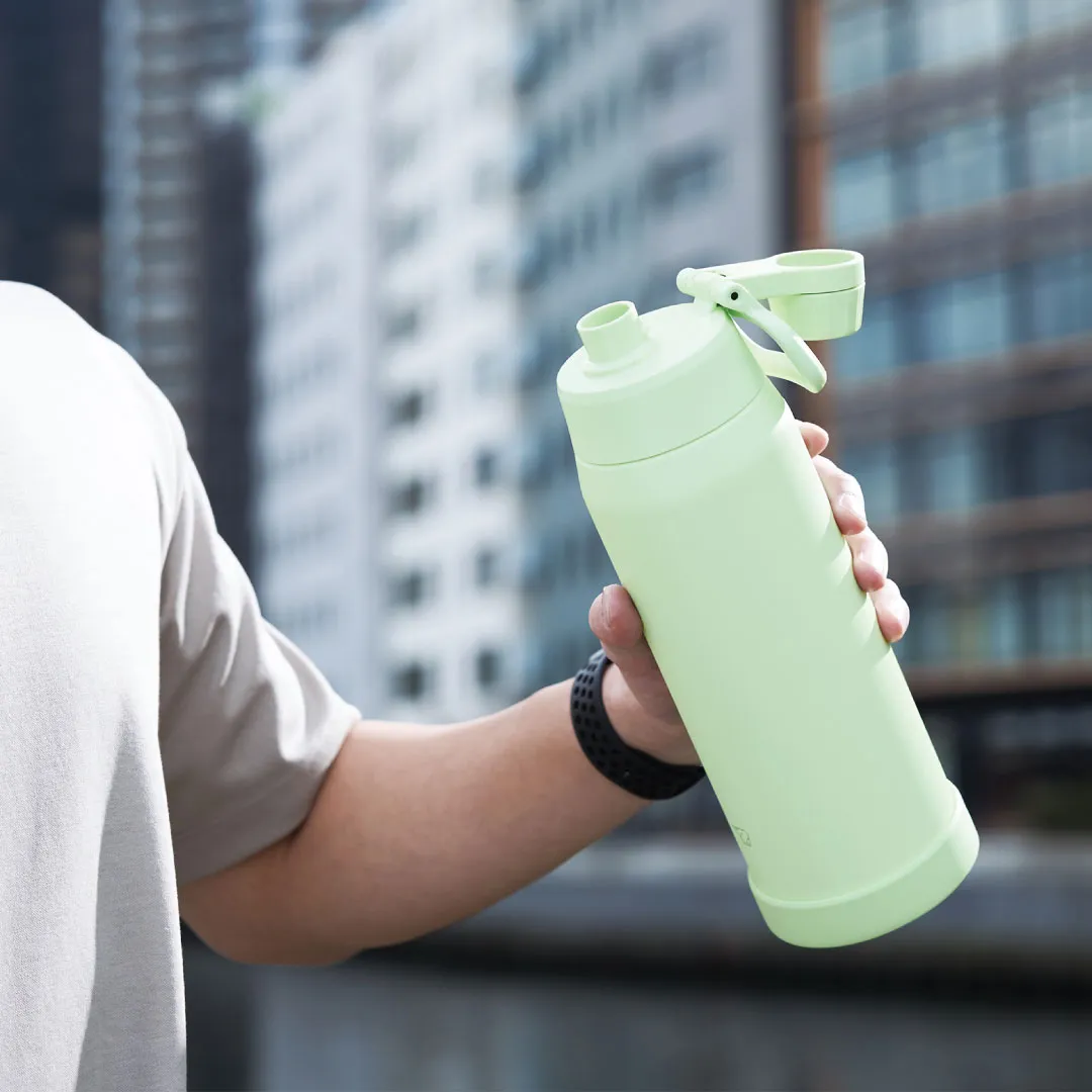Zojirushi Cool Bottle (SD-KA)