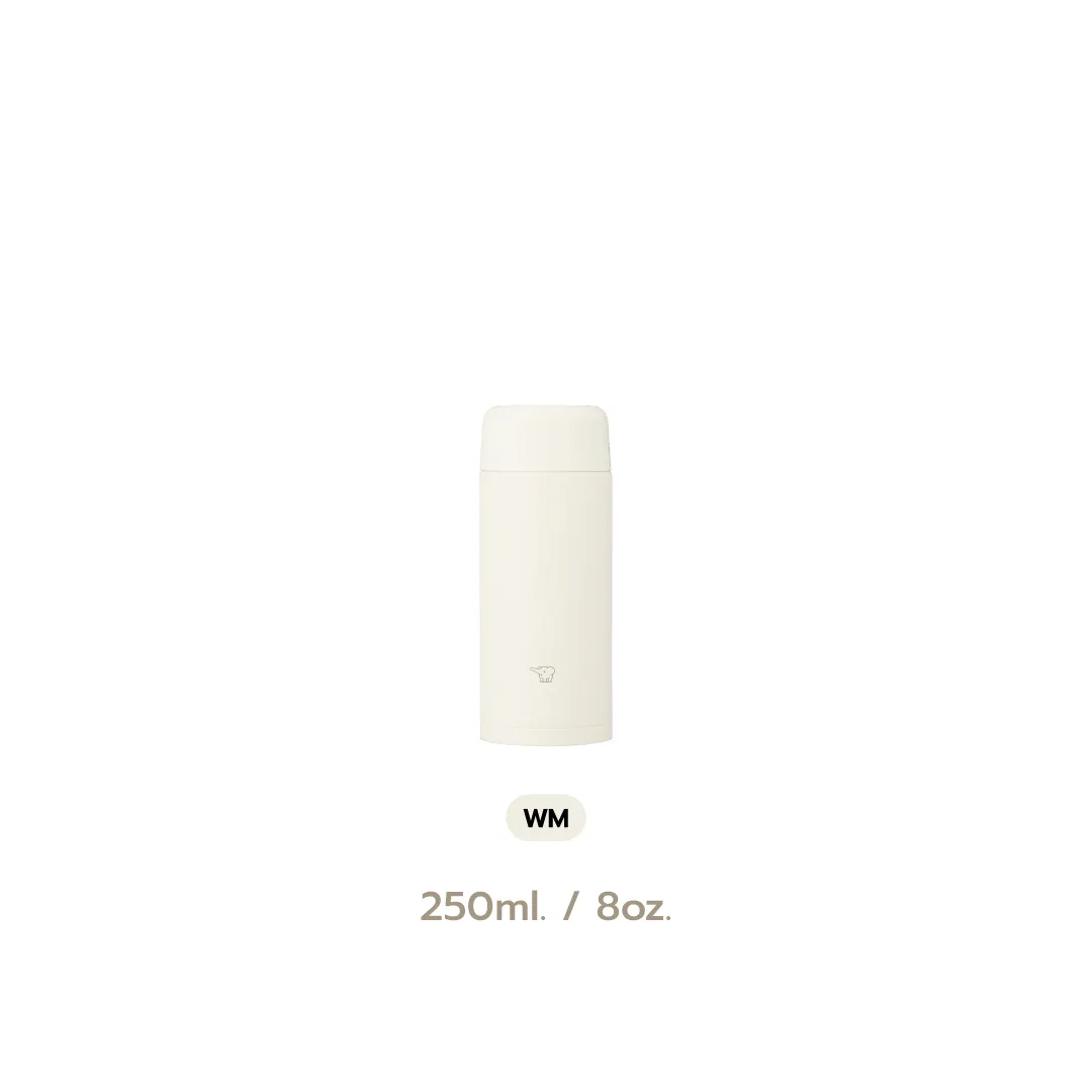 Zojirushi Twist Open Mug (SM-MT)
