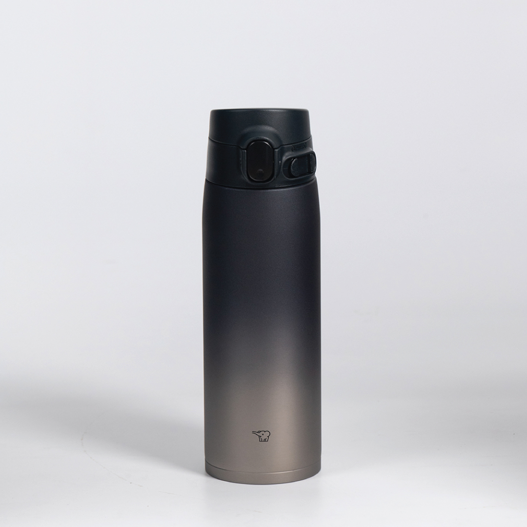 Zojirushi One Touch Open Mug (SM-VH)