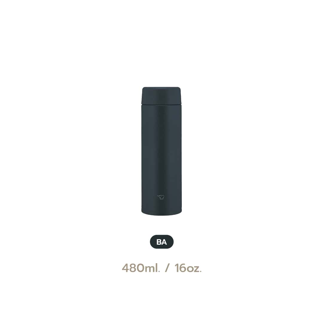 (GWP) Zojirushi Twist Open Mug (SU-AA)