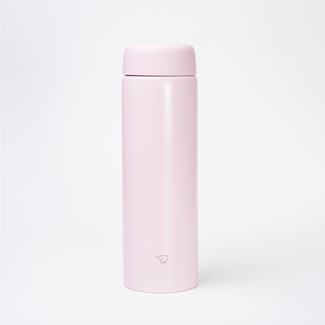 Zojirushi Twist Open Mug (SU-CA)