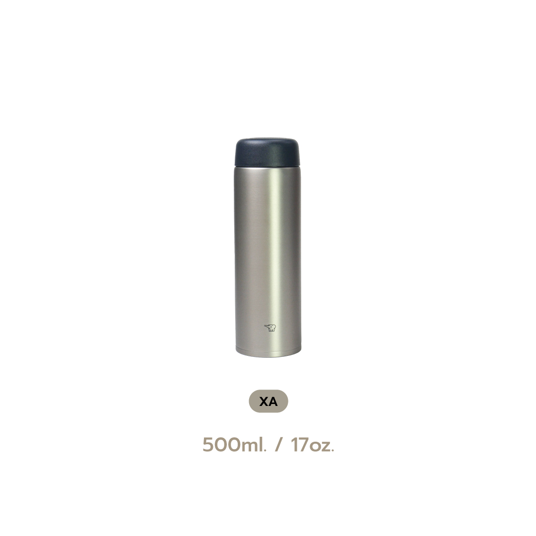 Zojirushi Twist Open Mug (SU-CA)