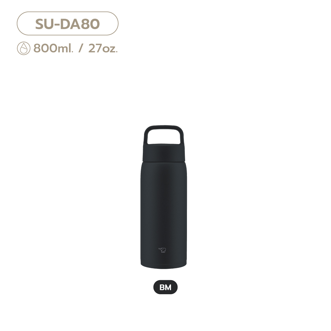 (GWP) Zojirushi Carry Mug (SU-DA)