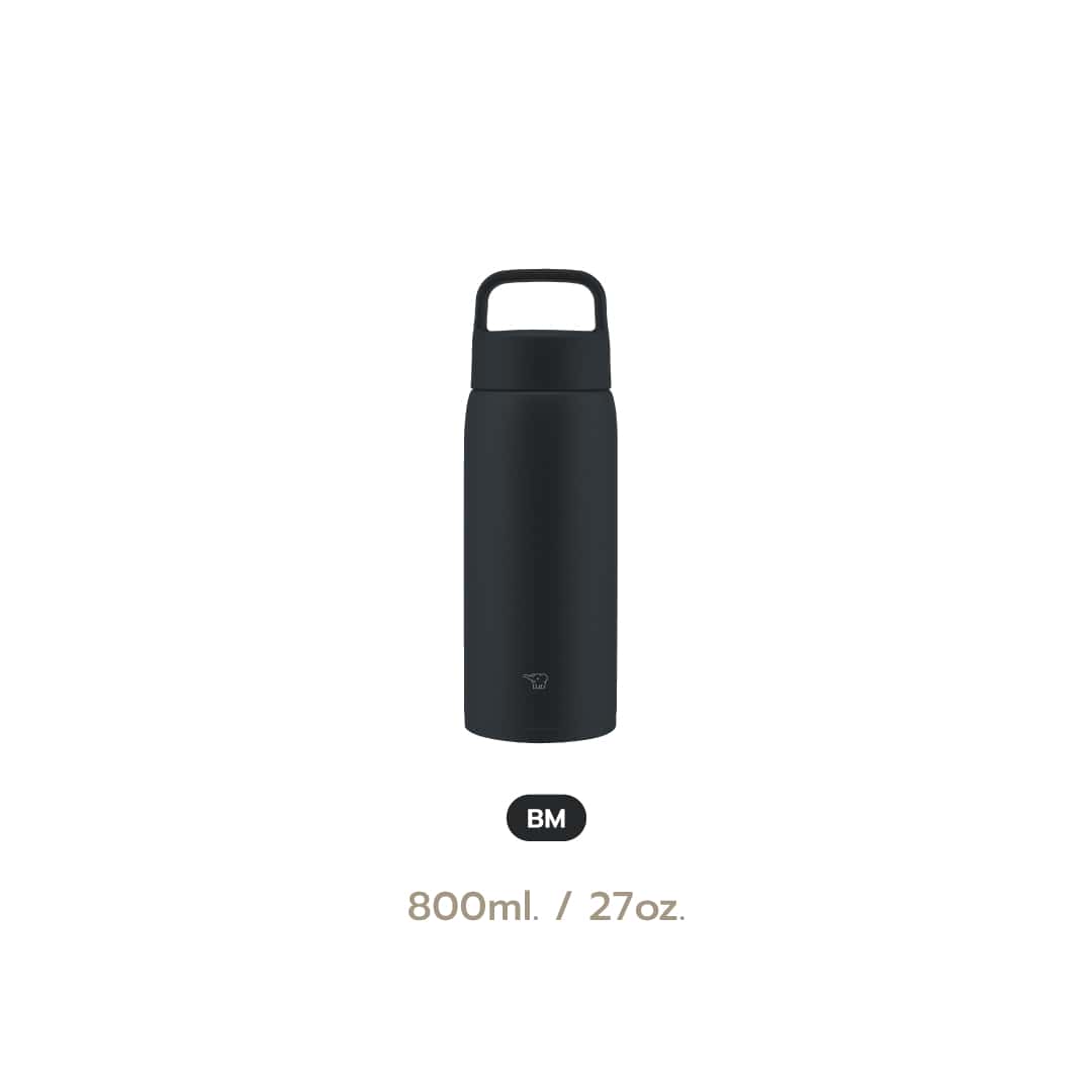 (GWP) Zojirushi Carry Mug (SU-DA)