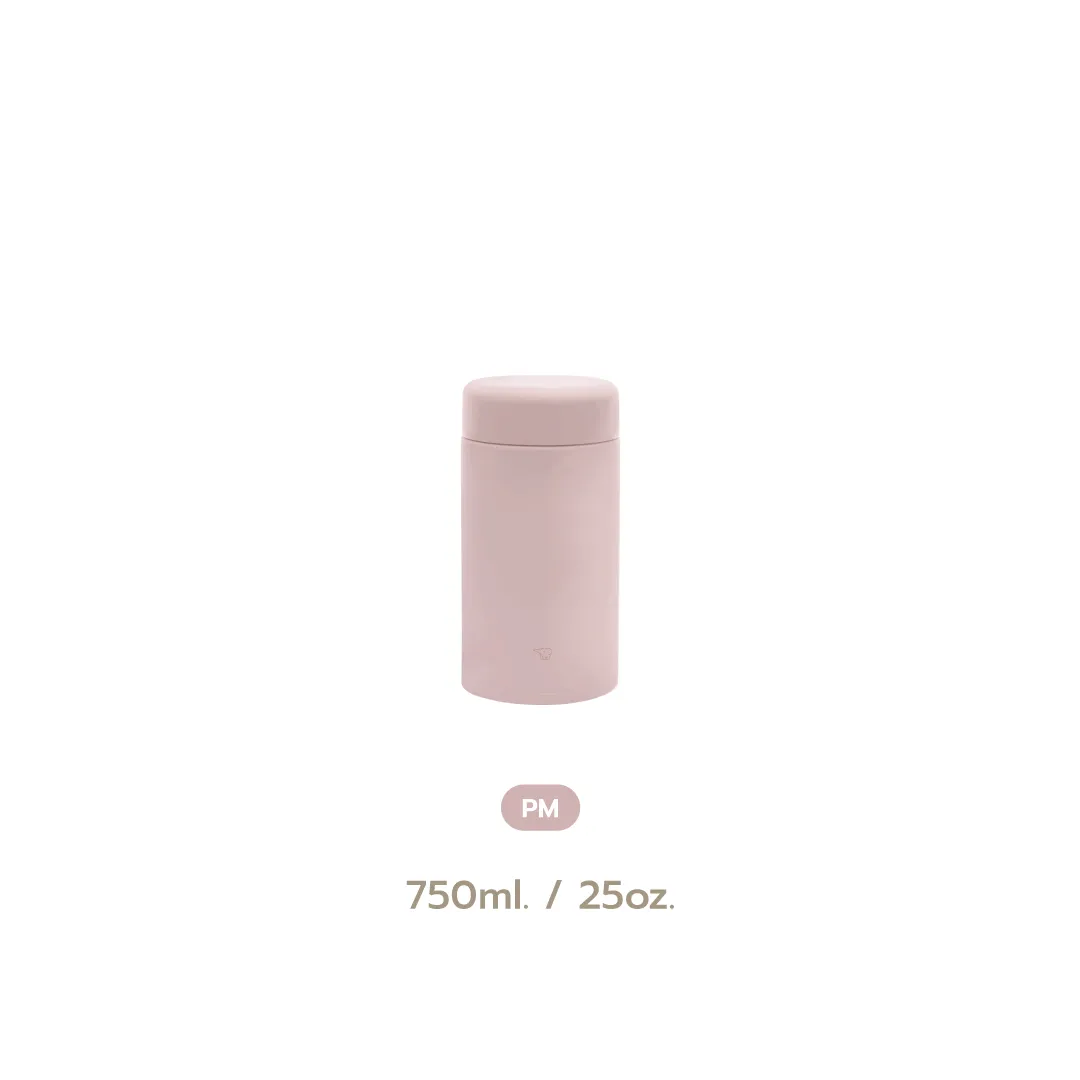 Zojirushi Food Jar (SW-KA)