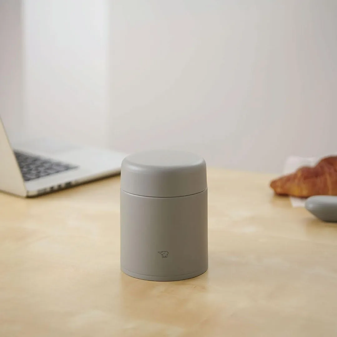 Zojirushi Food Jar (SW-LA)