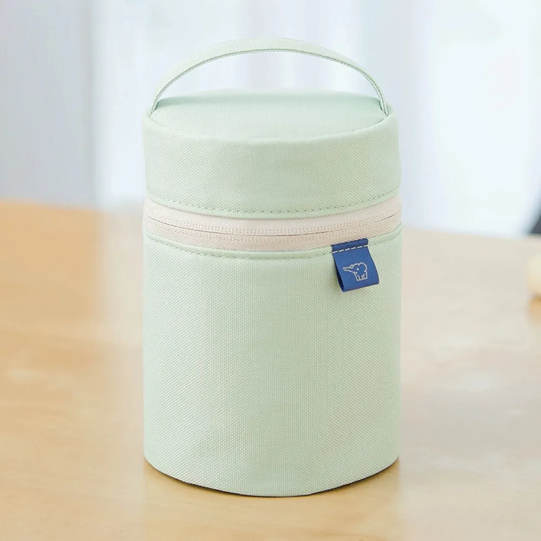 Zojirushi Food Jar Pouch (SW-PC01)