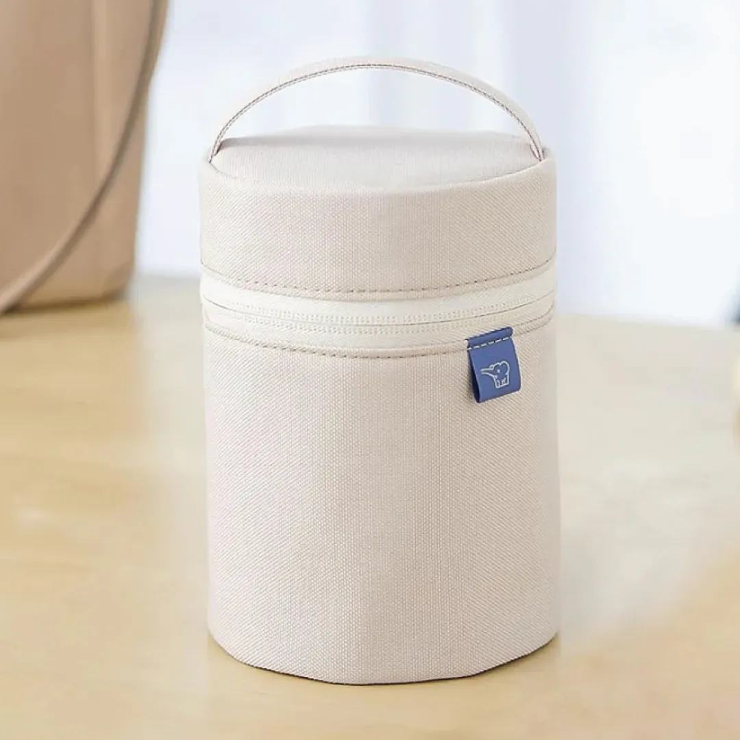 Zojirushi Food Jar Pouch (SW-PC01)