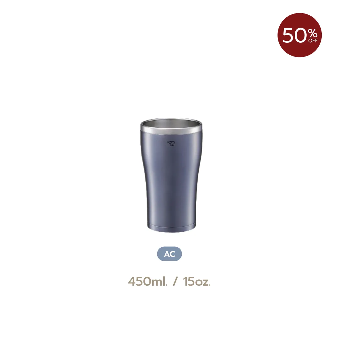 Zojirushi Tumbler (SX-DN)