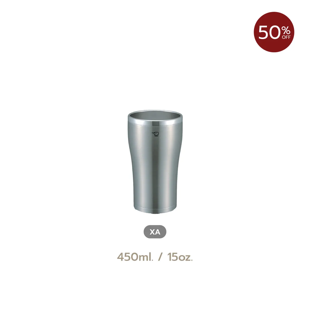 Zojirushi Tumbler (SX-DN)