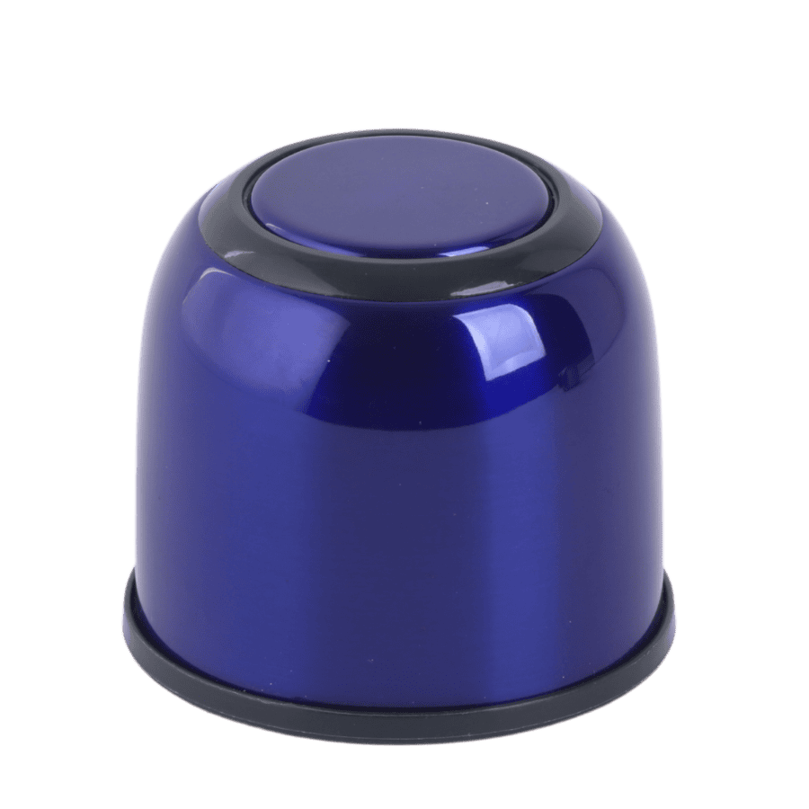 CUP SET FOR SV-GR-AA