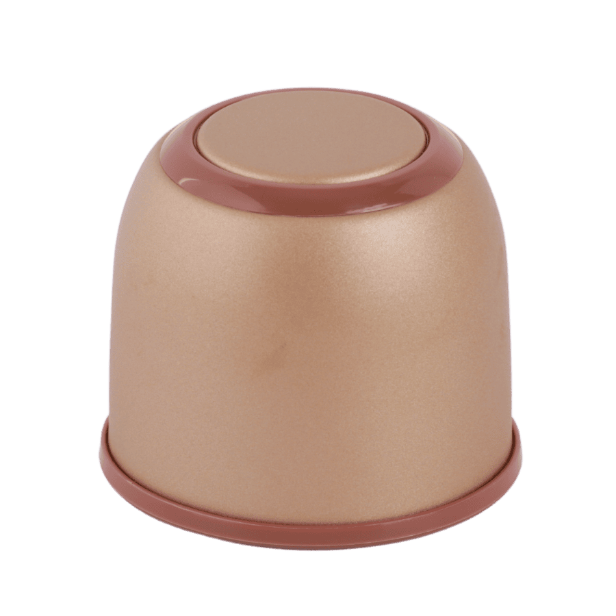 CUP SET FOR SV-GR-NL