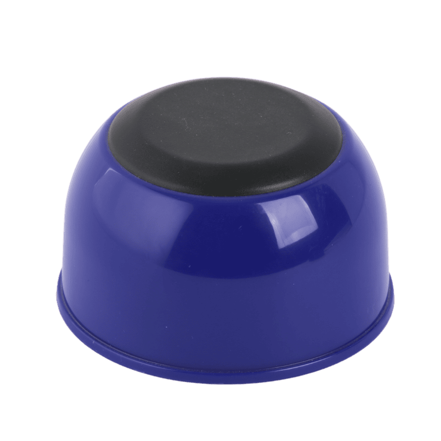 CUP SET FOR SJ-TG-AA