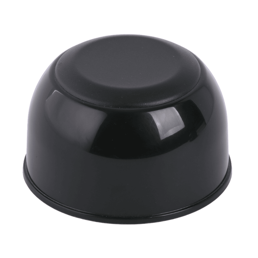 CUP SET FOR SJ-TG-XA