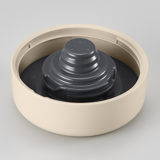 STOPPER BODY SET FOR SW-KA-CM