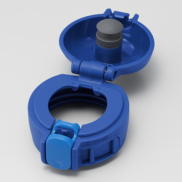 EXP.STOPPER COVER SET SM-WM-AA