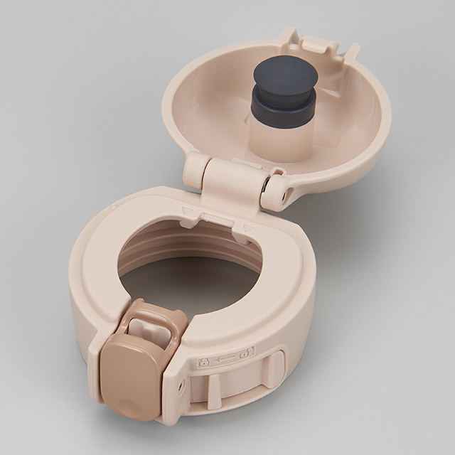 EXP.STOPPER COVER SET SM-WJ-CZ