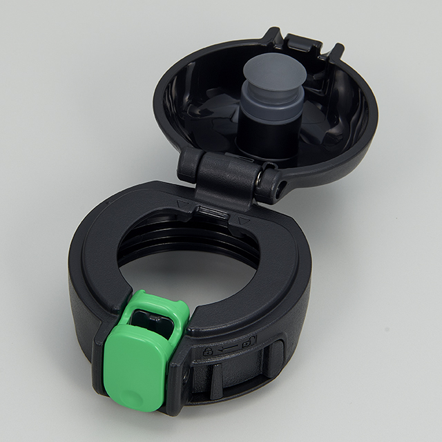 EXP.STOPPER COVER SET SM-WN-BZ