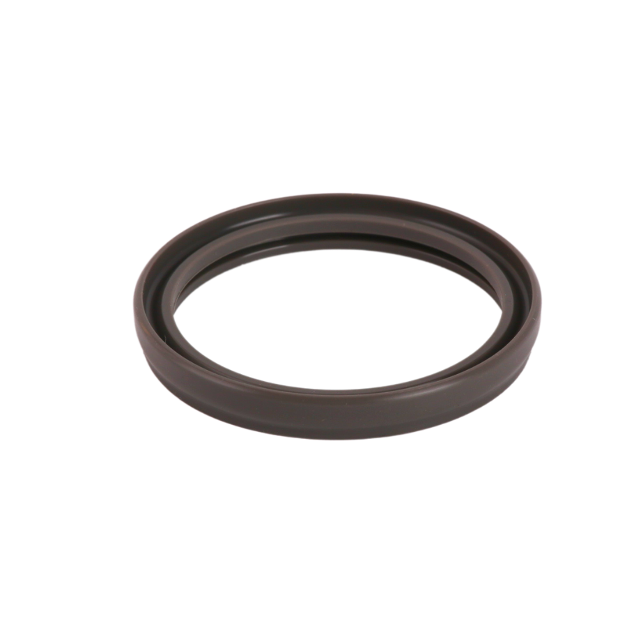 EXP.STOPPER RUBBER SW-FBE LIGHT-GRAY