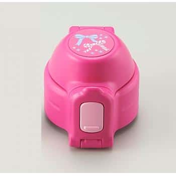 EXP.STOPPER COVER SET SD-CB-PA