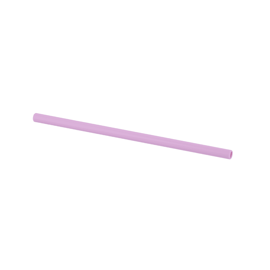 STRAW SX-HA89H PURPLE