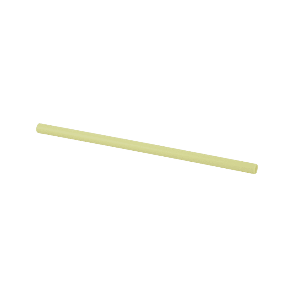STRAW SX-HA89H YELLOW