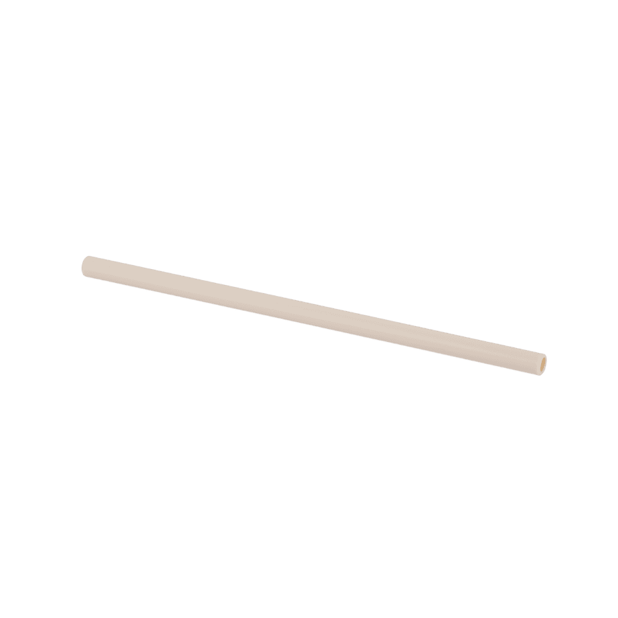 STRAW SX-HA89H BEIGE
