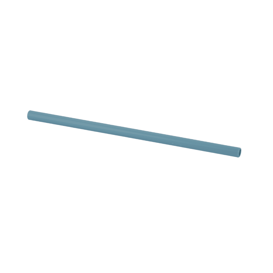 STRAW SX-HA89H GREEN