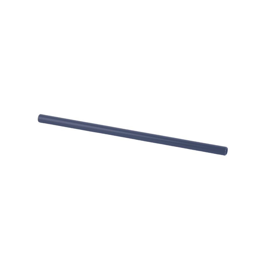 STRAW SX-HA89H BLUE