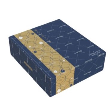 (Set) Zojirushi One Touch Open Mug (SM-WG)