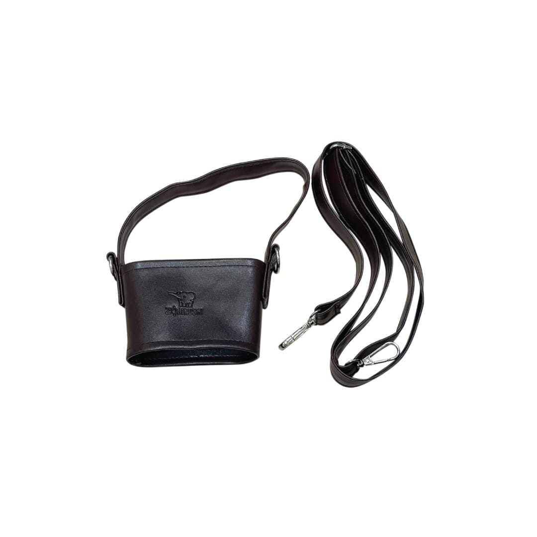 Tumbler Bag SX-HA89 Brown