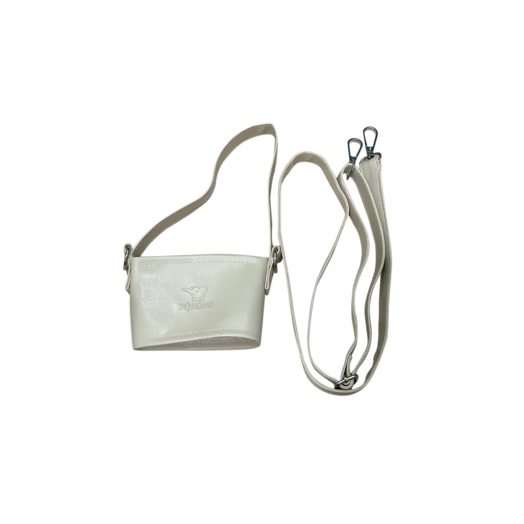 Tumbler Bag SX-HA72 Cream