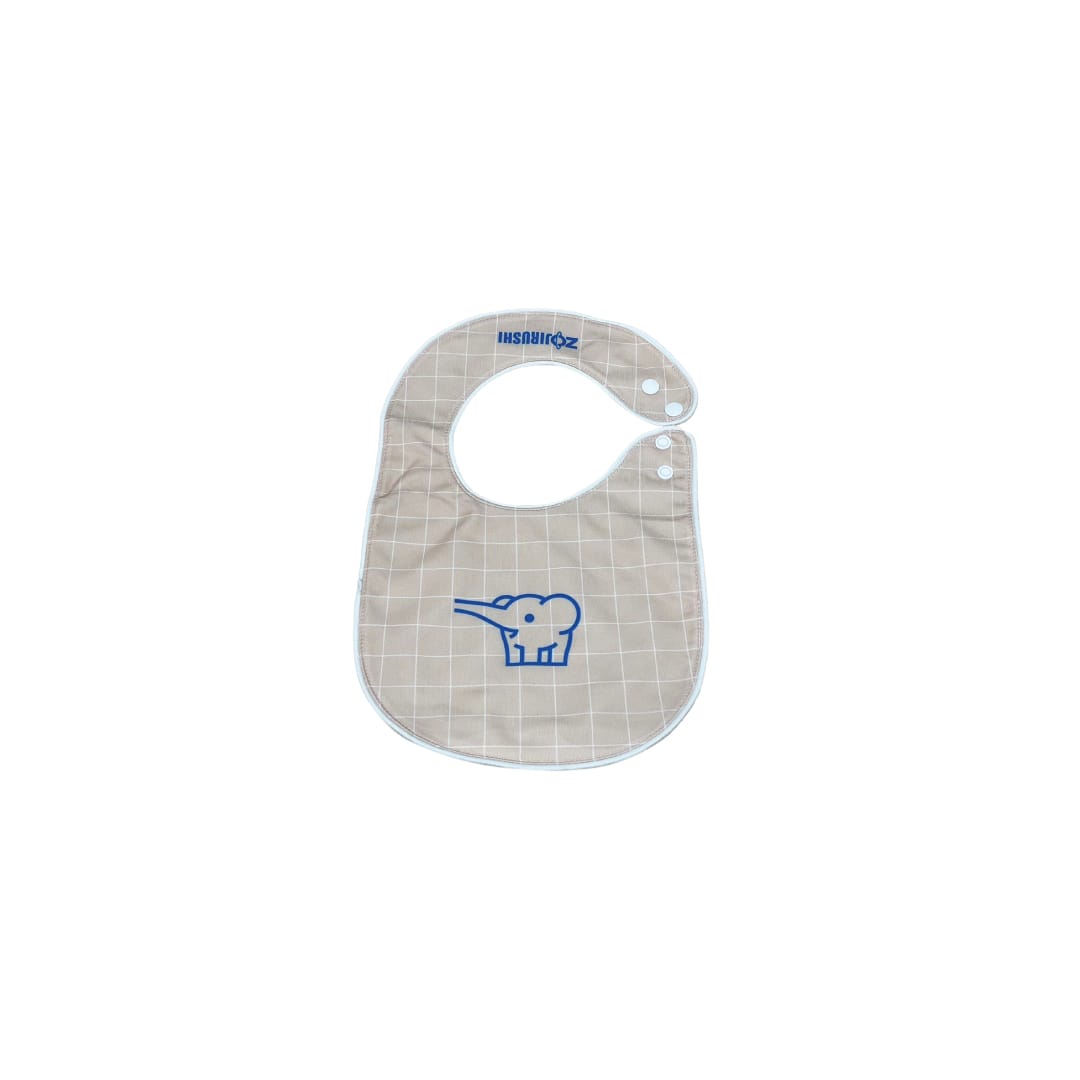 Baby Bib