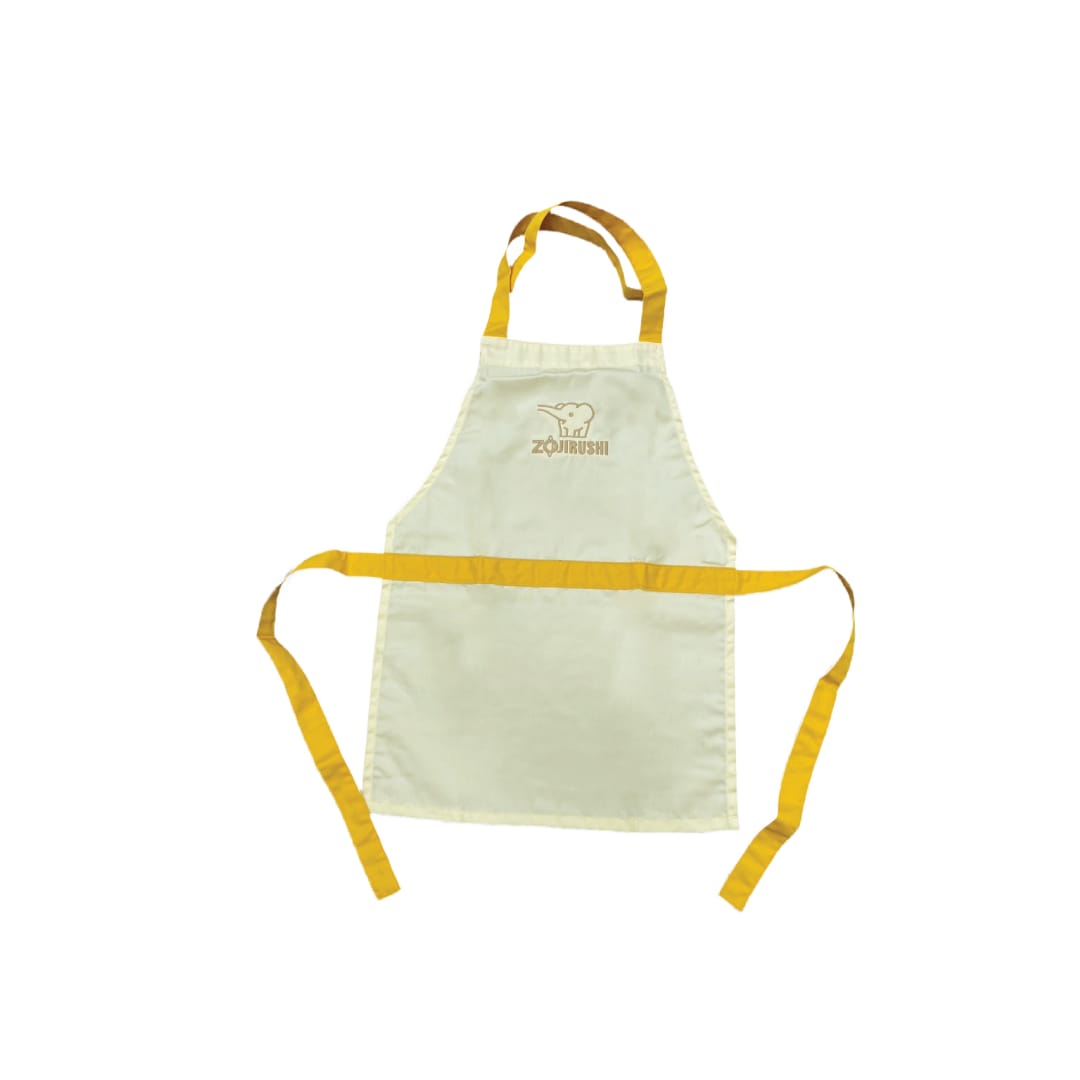 Apron for kids Size M 