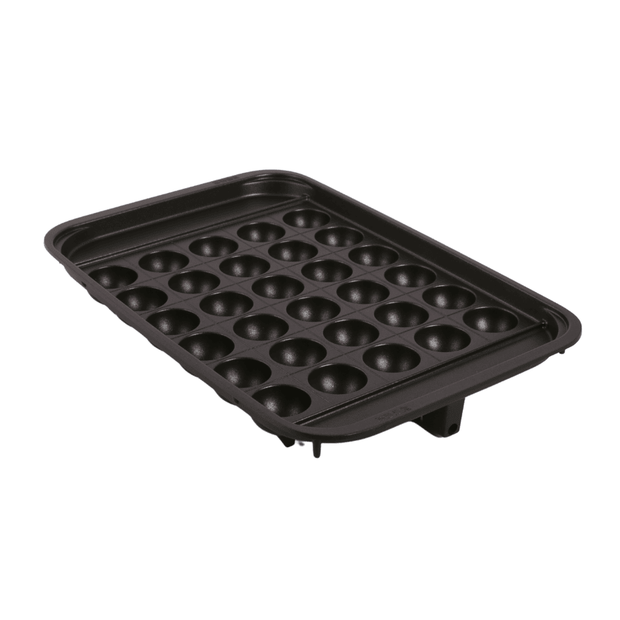 (GWP) TAKOYAKI PLATE FOR EA-KFQ20T