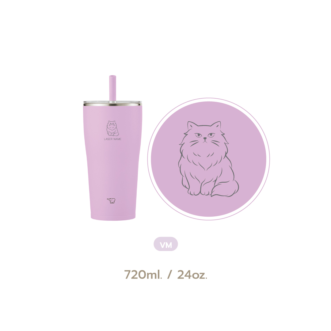 (pre-order 14 days) SX-HA [Laser Persian]