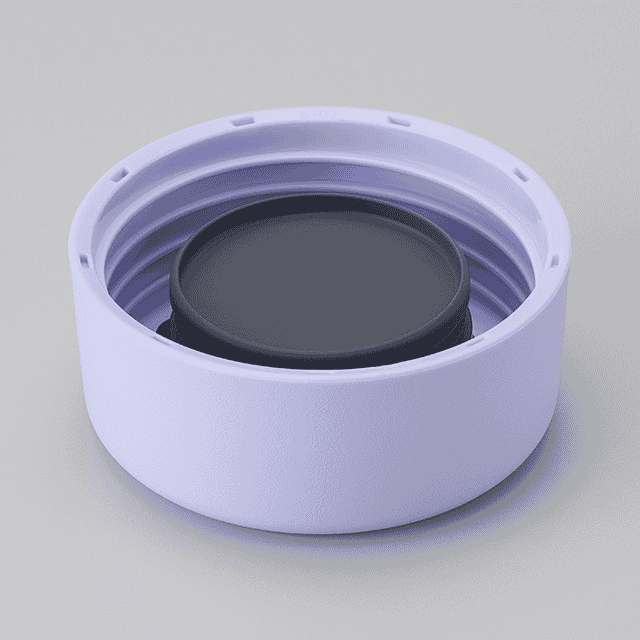 STOPPER SET FOR SM-GS-VM