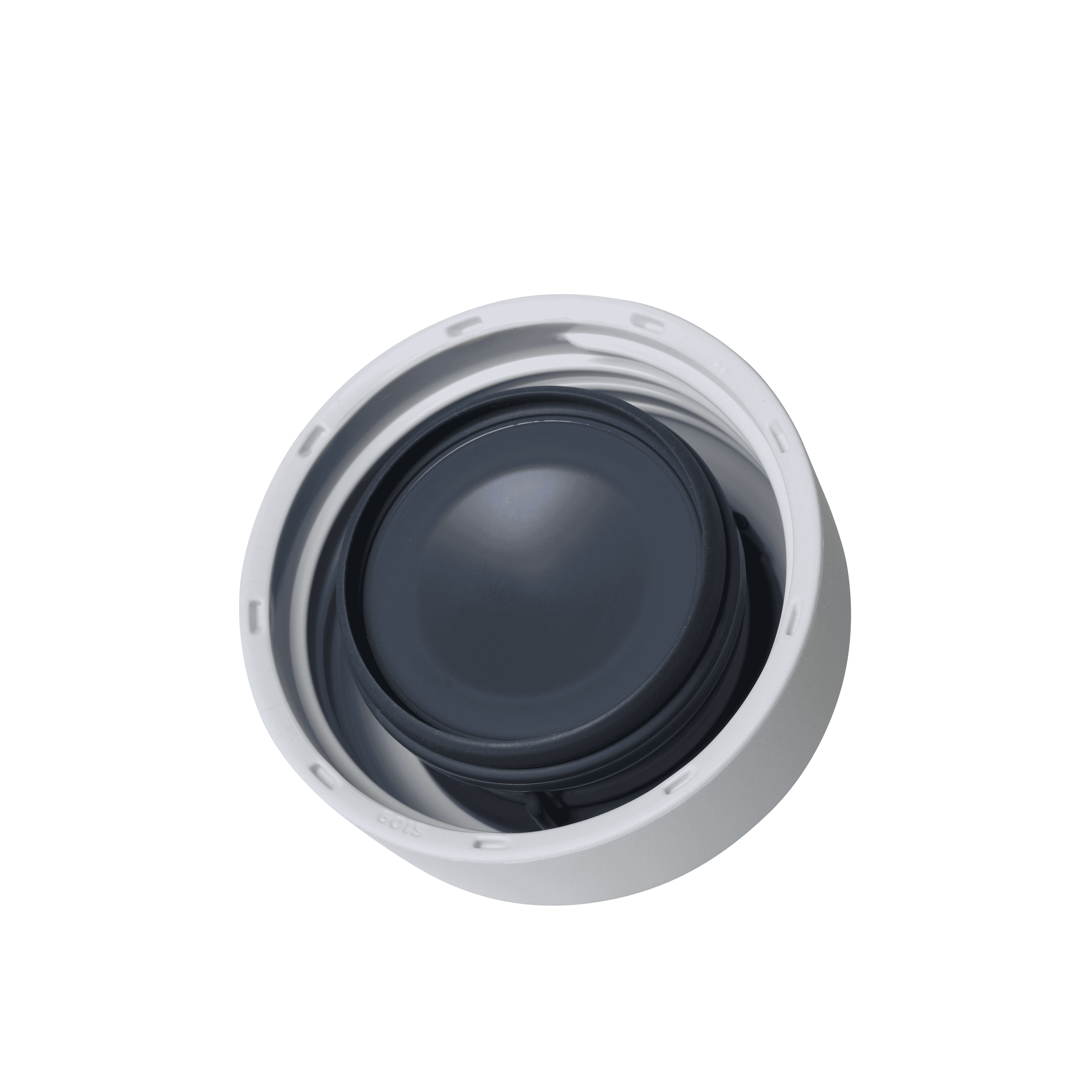 EXP.STOPPER SET SU-CA-WA