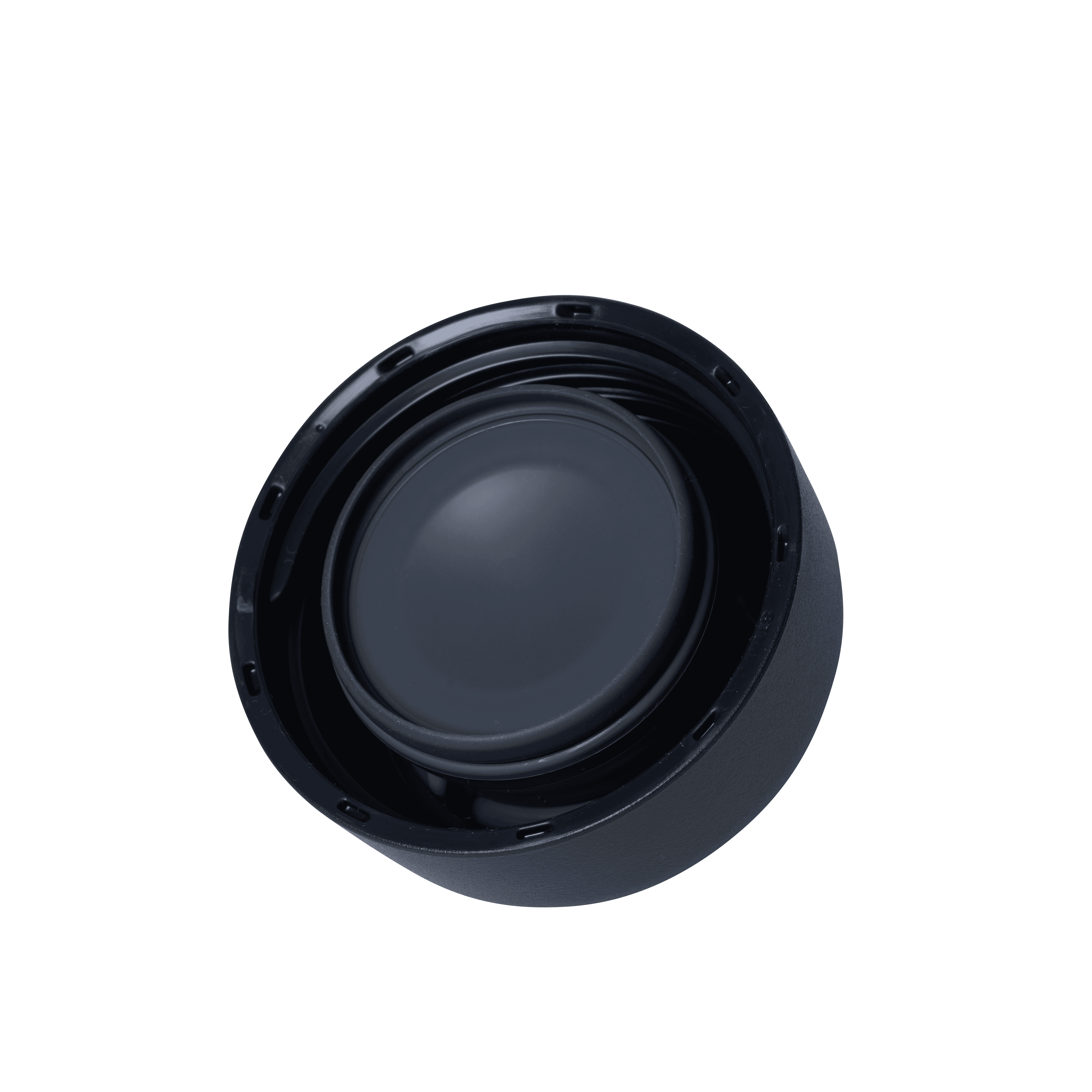 EXP.STOPPER SET SU-CA-XA