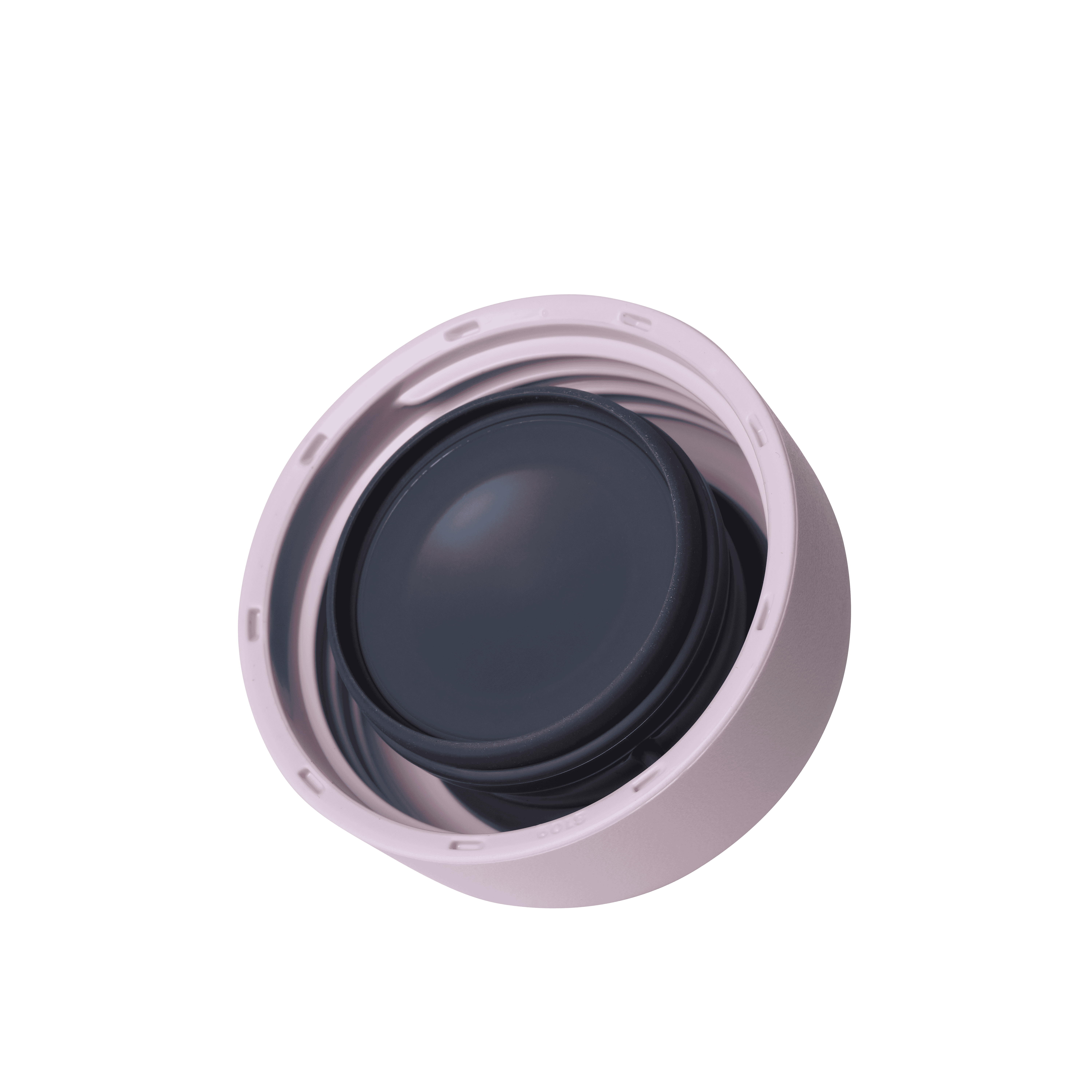 EXP.STOPPER SET SU-CA-PL