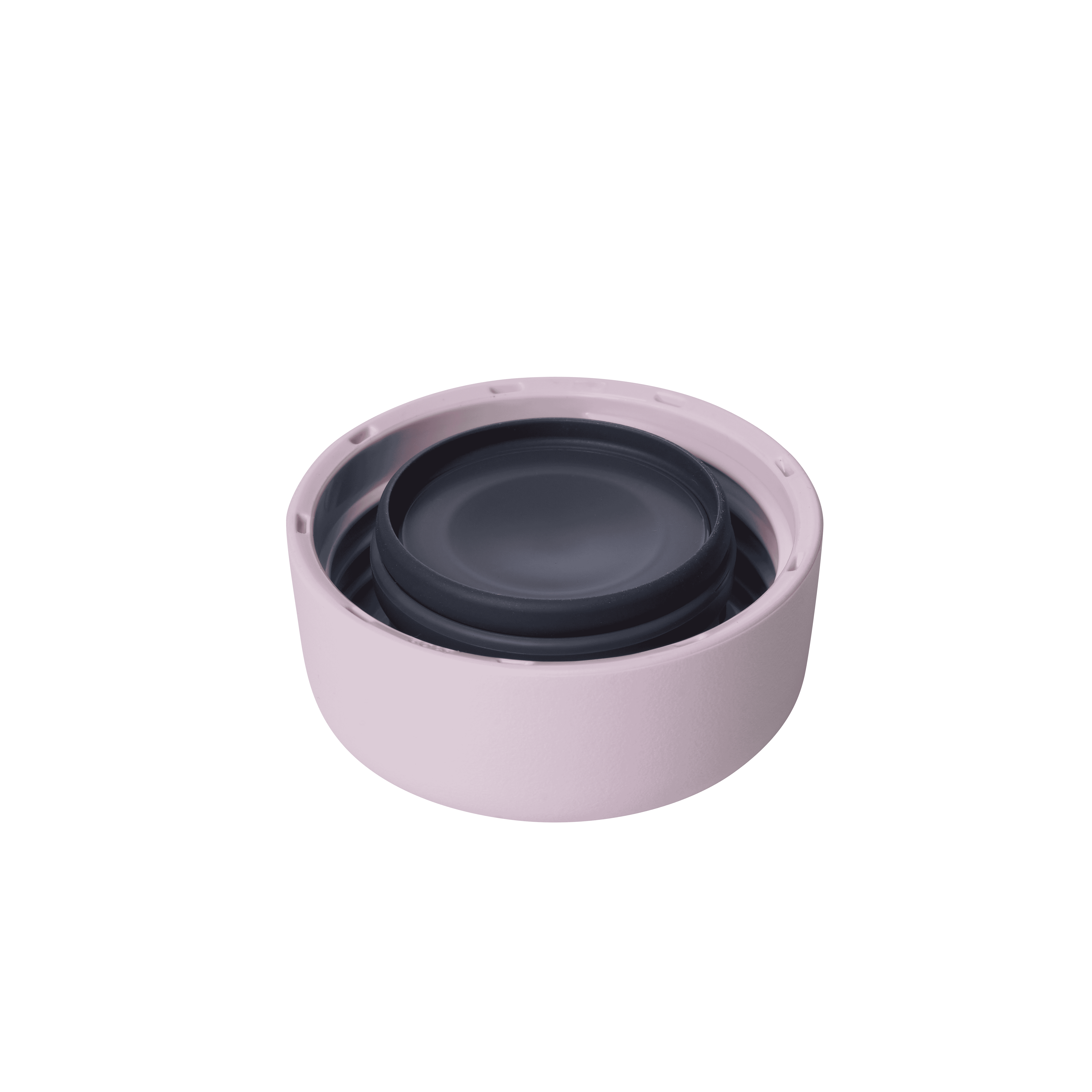 EXP.STOPPER SET SU-CA-PL